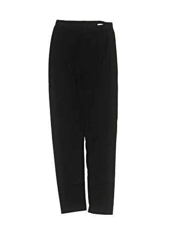 Gap Kids Casual Pants (view 1)