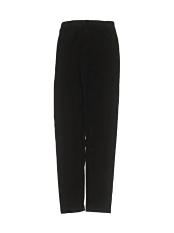 Gap Kids Casual Pants (view 2)