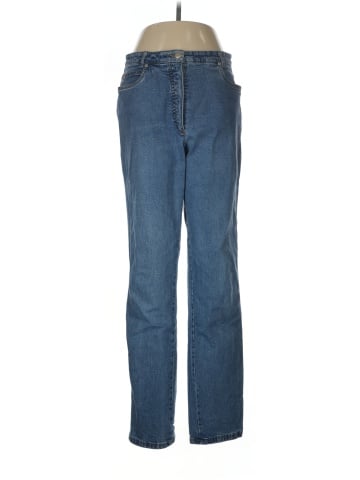 Bianca Jeans (view 1)