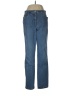 Bianca Blue Jeans Size EU 40 / US 10 - photo 1