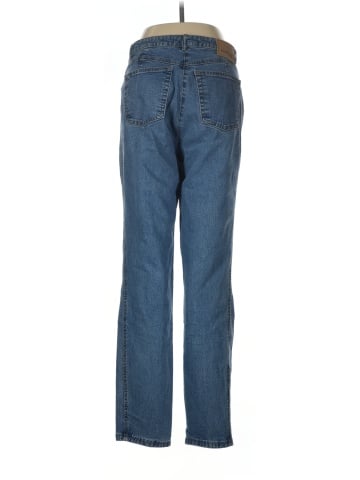 Bianca Jeans (view 2)