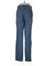 Bianca Blue Jeans Size EU 40 / US 10 - photo 2