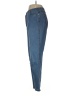 Bianca Blue Jeans Size EU 40 / US 10 - photo 5