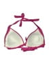 Unbranded Pink Swimsuit Top Size 3X - photo 2