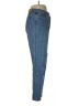 Bianca Blue Jeans Size EU 40 / US 10 - photo 4
