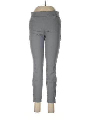 White House Black Market Active Pants (view 1)
