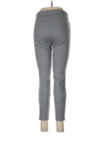 White House Black Market Active Pants (view 2)