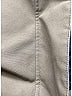 Canada Goose Green Coat Size M - photo 8