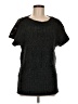 United States Sweaters Black Pullover Sweater Size M - photo 1