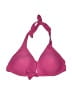 Unbranded Pink Swimsuit Top Size 3X - photo 1