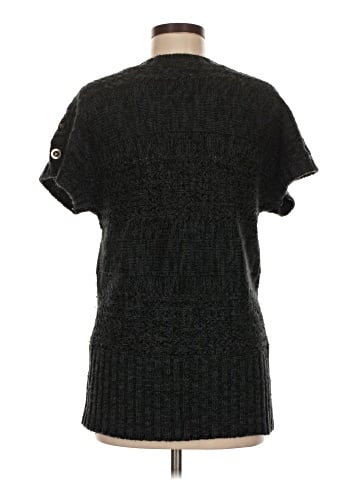 United States Sweaters Pullover Sweater (view 2)