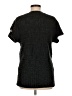United States Sweaters Black Pullover Sweater Size M - photo 2