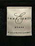 Emma James Black Cardigan Size 2X (estimated) - photo 7