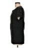 United States Sweaters Black Pullover Sweater Size M - photo 5
