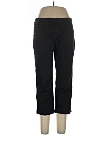 Stile Benetton Casual Pants (view 1)