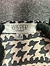 Kasper Silver Sleeveless Blouse Size M - photo 7
