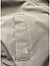 Canada Goose Green Coat Size M - photo 11