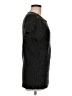 United States Sweaters Black Pullover Sweater Size M - photo 4