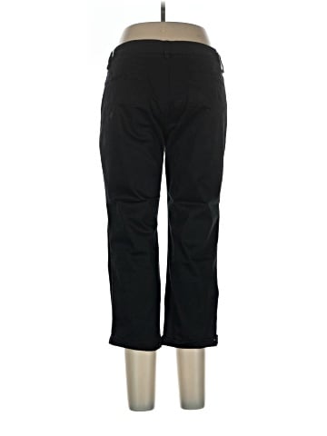 Stile Benetton Casual Pants (view 2)