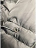 Canada Goose Green Coat Size M - photo 13