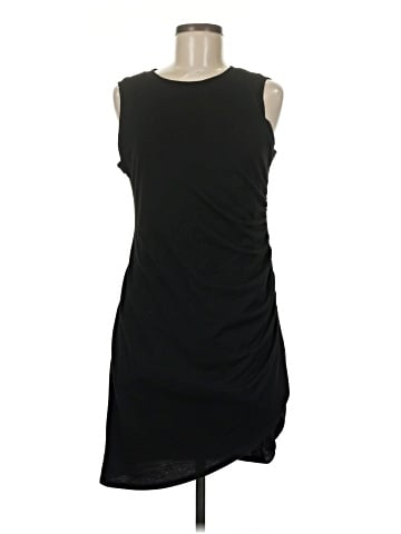 Nine West Cocktail Dress (view 1)