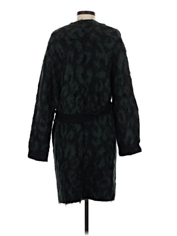 Rachel Comey Wool Coat (view 2)