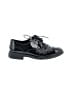 Clarks Black Flats Size 5 1/2 - photo 1