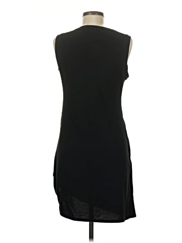 Nine West Cocktail Dress (view 2)