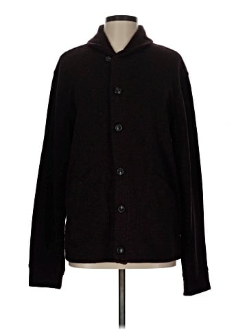 Old Navy Jacket (view 1)