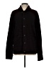 Old Navy 100% Polyester Black Jacket Size L - photo 1