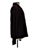 Old Navy 100% Polyester Black Jacket Size L - photo 4