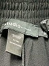 Studio by Torrid Solid Black Casual Pants Size Med Plus (00) - photo 7