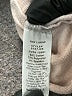 Project Social T Tie-dye Tan Pullover Hoodie Size L - photo 8
