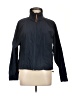 C&C California 100% Nylon Blue Jacket Size L - photo 1