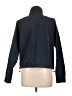 C&C California 100% Nylon Blue Jacket Size L - photo 2