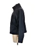 C&C California 100% Nylon Blue Jacket Size L - photo 5