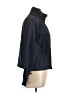 C&C California 100% Nylon Blue Jacket Size L - photo 4