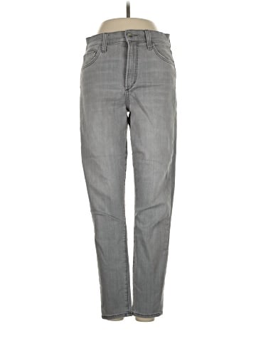 Joe's Jeans Jeans (view 1)