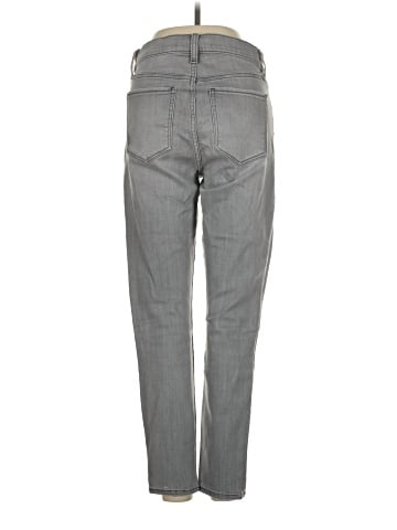 Joe's Jeans Jeans (view 2)