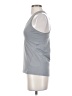 Athleta Gray Active Tank Size XS - photo 5