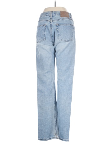 London Jean Jeans (view 2)