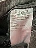 LOGO Gray Jeans Size 18 - photo 4