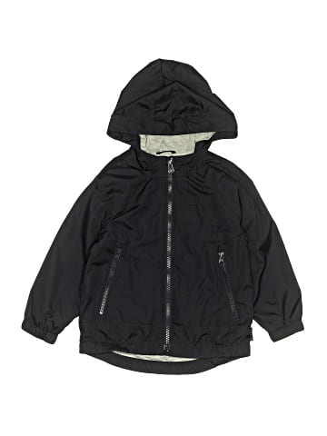 Baby Gap Windbreaker (view 1)