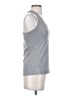Athleta Gray Active Tank Size XS - photo 4