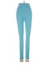 Unbranded Color Block Blue Active Pants Size XS - photo 1