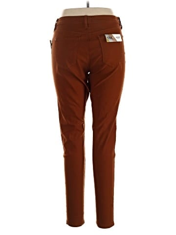 YMI Casual Pants (view 2)