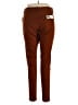 YMI Brown Casual Pants Size XL - photo 2