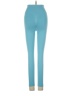 Unbranded Color Block Blue Active Pants Size XS - photo 2
