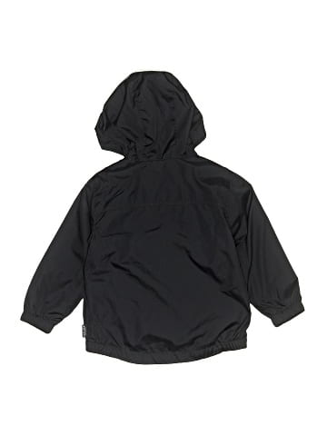 Baby Gap Windbreaker (view 2)