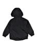 Baby Gap Solid Black Windbreaker Size 2 - photo 2